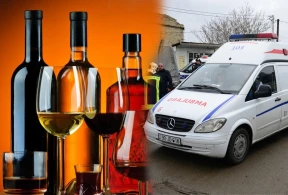 Azərbaycan əhalisinə Yeni illə bağlı ŞOK XƏBƏRDARLIQ - VİDEO