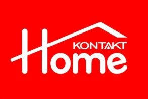 \"Kontakt Home\" vətəndaşlara \"brak\" məhsulu satıb necə pul qazanır? - ŞOK DETALLAR