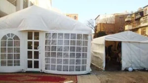 Sabiq icra başçısı QƏFİL ÖLDÜ - FOTO