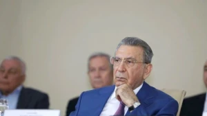 "AMEA qadın krallığıdır, kimin evdə bekar qadını varsa, gətirib şöbə müdiri qoyur" — Ramiz Mehdiyev