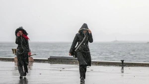 Hava ilə bağlı MÜHÜM XƏBƏRDARLIQ: 31 dekabra qədər...