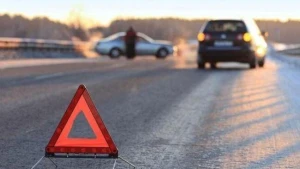 Kürdəmirdə faciəvi hadisə - Məktəbli öldü