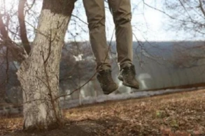 Hərbi xidmətdən yenicə qayıtmışdı - intihar etdi