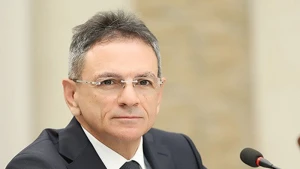 Azərbaycan Ordusu yeni silahlarla təmin ediləcək