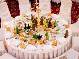 Bakıda zəhərli içkidən ölənlərlə bağlı bu restoranlar bağlandı