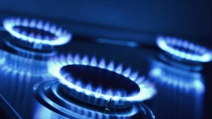 Qaz limiti ilə bağlı əhaliyə VACİB XƏBƏRDARLIQ: bu gecədən..