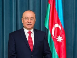 YAP Kəmaləddin Heydərovun atasına niyə şans tanımadı? - Seçkidən sonrakı gözləntilər...