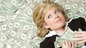 Bu bürclərin sahibləri 2020-ci ildə varlanacaq