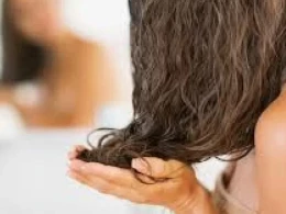 Saçı nəmli yatanların DİQQƏTİNƏ!