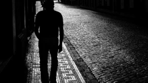 Gənc oğlandan qaçırdığı qızın tanışına qarşı dəhşətli əməl – Təfərrüat