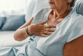 Azərbaycanda toya gedən qadın qəfildən keçinib