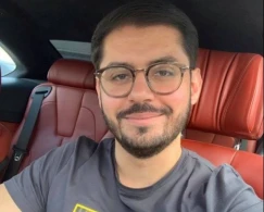 Pərvin Abıyevaya görə işdən qovulan polisin ailəsində faciə -FOTOLAR