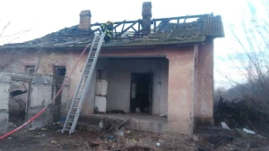 Oğlunu güllələyib öldürən ata Bakıda polislər tərəfindən saxlanıldı — VİDEO
