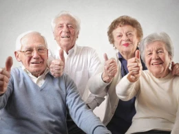 Alimlərdən böyük kəşf: İnsanın qocalması...