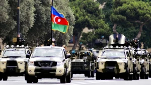 Baş nazirdən hərbi ixtisaslarla bağlı qərar - Yaş həddi endirildi