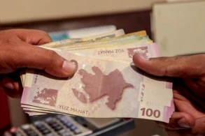 “Əhalini kütləvi cərimələr gözləyir” - Şok açıqlama