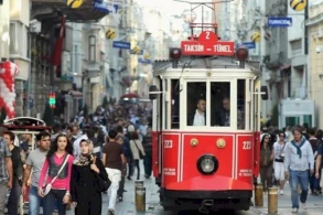 Türkiyədə işləməyə gedən azərbaycanlılara pis xəbər – YENİ QADAĞA