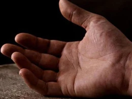 Bakıda 71 yaşlı kişi mənzilində ölü tapıldı