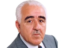 Keçmiş icra başçısı dünyasını dəyişdi — FOTO