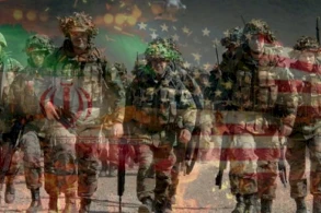 "ABŞ-ın Azərbaycandakı səfirliyinə hücum edilə bilər" - GENERALIN ÖLÜMÜ ARANI QATDI