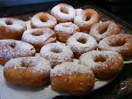 "Ponçik"in hazırlanması - Usta öz sirlərini açır - VİDEO