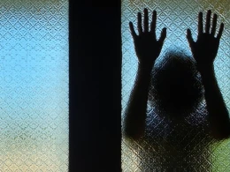 Dəhşətli hadisə: 14 yaşlı qız hamamda zorlandı