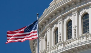 ABŞ senatorları və Tramp Süleymaniyə görə qarşı-qarşıya - Regionda genişmiqyaslı müharibə təlaşı