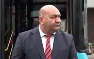 Daha bir icra hakimiyyəti ilə bağlı qalmaqal — Külli miqdarda vəsaiti ələ keçirib qaçdı (FOTO)