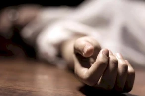 Azərbaycanda gənc qadınlar dəm qazından zəhərlədi, biri öldü