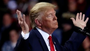 Trampa qarşı ŞOK PLAN - Əslində iranlı generalın vurulması...