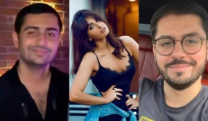 Pərvinin sevgilisinin müəmmalı şəkildə ölən qardaşının ekspertiza nəticəsi bilindi —  FOTO