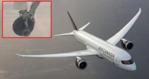 Bütün dünya bu görüntülərdən danışır – QORXUNC… + VİDEO