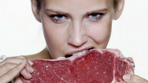 Ekspert ətin orqanizmə təsiri haqqında BÜTÜN HƏQİQƏTLƏRİ AÇDI