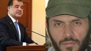 Elmar Vəliyev danışdı- Yunus kimdir, mənə nə olub ki?