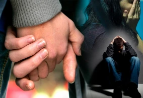 Qoşulub qaçan qudalarla bağlı yeni detallar: Oğurlanan 3900 manat, üzə çıxan yazışmalar