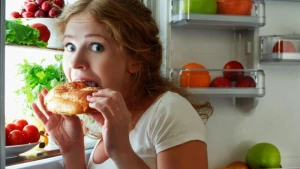 “Niyə tez-tez acıram” sualının CAVABI - VİDEO