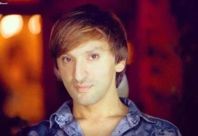 Stilist Anar ölümündən öncə xəstəliyindən danışıb: “Həkimlər mənə dedilər ki öləcəksən” - VİDEO