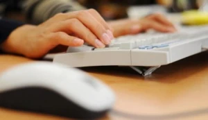 Ani ödəniş sistemi yaradılacaq - YENİLİK