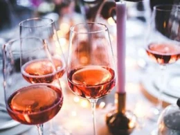 Almaniyalı mütəxəssislər alkoqol haqqında VACİB SİRRİ AÇDI: "Bir ildən sonra..."