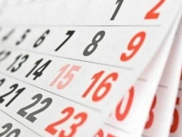 2020-ci ildə 6 dəfə yaşanacaq, ilki 10 yanvarda olacaq - DİQQƏTLƏR BU TARİXLƏRƏ