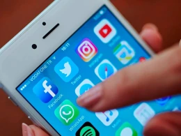 "WhatsApp"da yeni virus aşkarlandı - Bu mesajları AÇMAYIN!