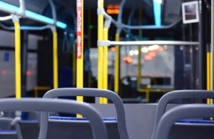 Almaniyada azərbaycanlı şikayət etdi: Erməni avtobusdan düşürüldü