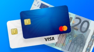 Bu bankın müştəriləri təcili balansı yoxlasın! - Kartdakı pullar silinib...