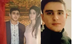 Vilayət Eyvazov müstəntiqi CƏZALANDIRDI — Bacı-qardaşın ölüm səbəbini ört-basdır edirmiş – SAXLANILAN VAR