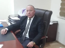 "Mak Marin" şirkətində rəhbərlik dəyişdi: Xanım təsisçidən yeni qərar