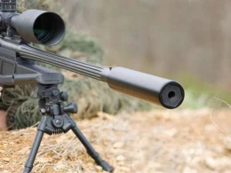 Azərbaycan şəhid verdi - Əsgərimizi snayperlə vurdular