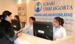 İşsiz vətəndaşın icbari tibbi sığorta haqqını kim ödəyəcək – RƏSMİ CAVAB