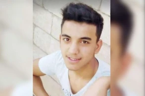 Azərbaycanda hərbi xidmətdən yeni qayıdan gənc faciəvi şəkildə öldü