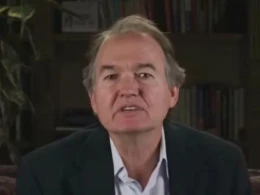 Xərçəngin və bütün xəstəliklərin səbəbi içməli suyun xlorlaşdırılmasıdır