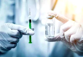 Bu cinsi xəstəlik xərçəngə səbəb olur - Kişilərin diqqətinə!